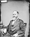 Hon. John A.J. Creswell, Md - NARA - 527401.jpg