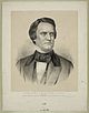 Hon. John C. Breckinridge fra Kentucky.jpg