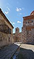 * Nomination Greece, Monastery of Hosios Loukas --Berthold Werner 10:30, 21 May 2019 (UTC) * Promotion Good quality. --Milseburg 11:49, 21 May 2019 (UTC)