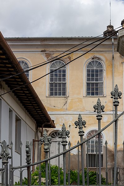 File:Hospital São João de Deus Cachoeira 2019-7966.jpg