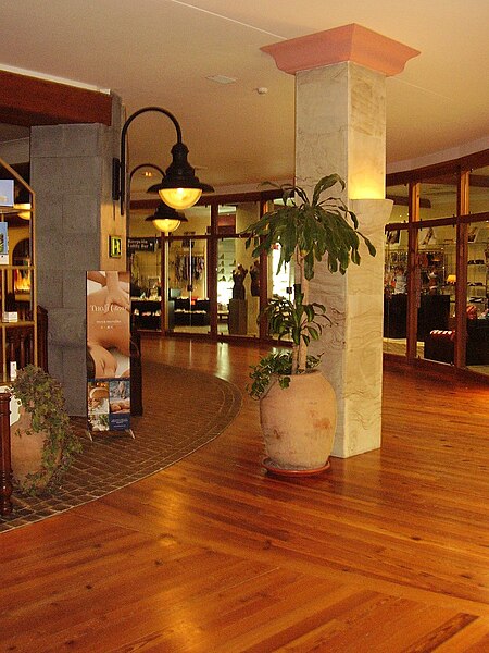 File:Hotel Princesa Yaiza Suit Hotel Resort 2009 163.JPG