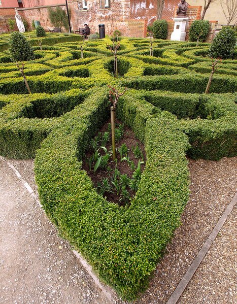 File:Hull Museums' Gardens - geograph.org.uk - 1208266.jpg