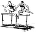 Hurdle Race (PSF).png