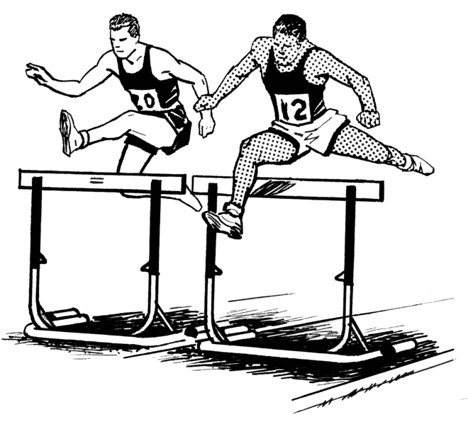 File:Hurdle Race (PSF).png