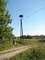 Жимо верси 2016, 16 декабрь, 10:50