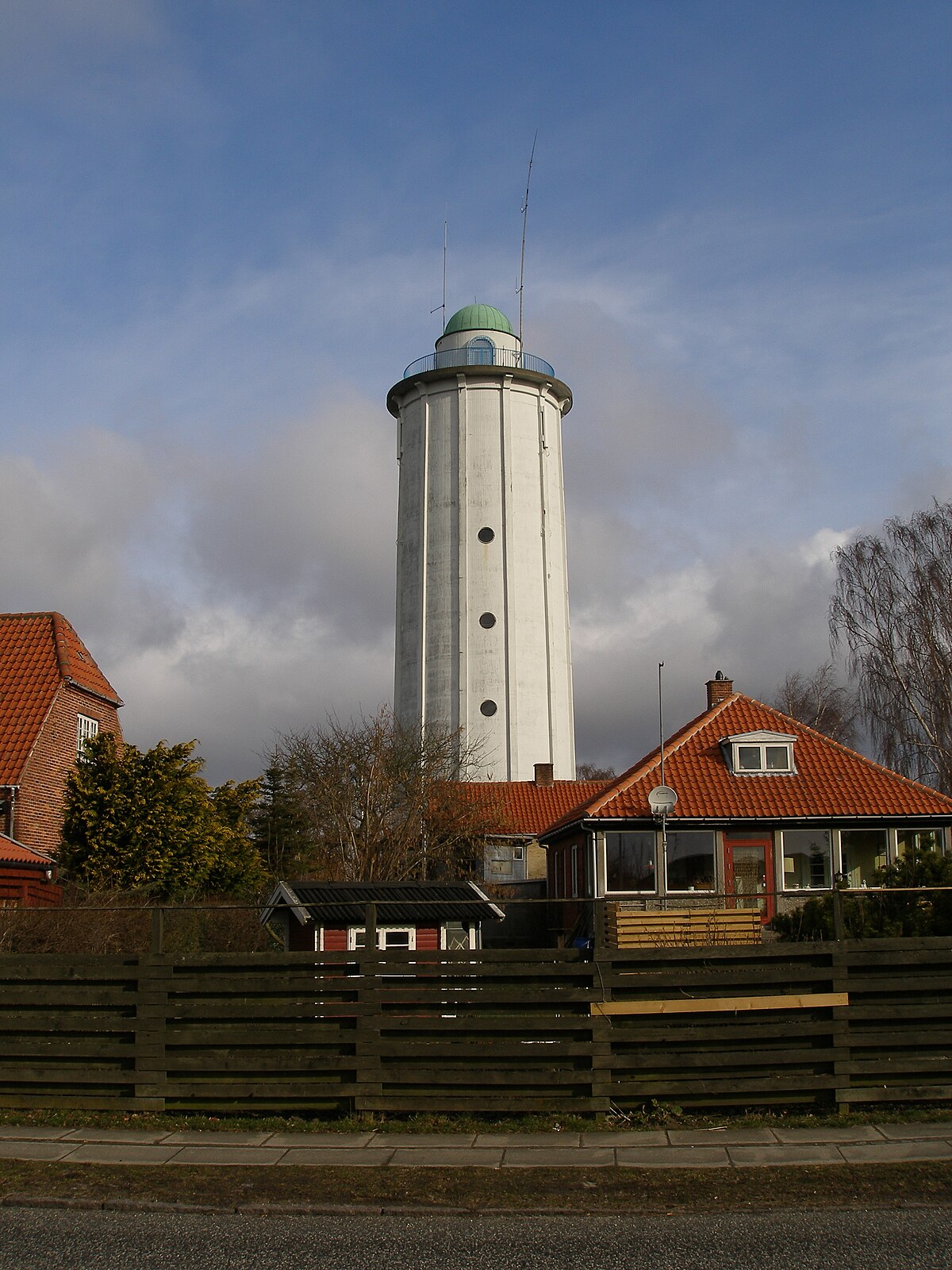 Category:Hvidovre - Wikimedia Commons