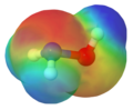 Hydroxylamine