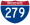 I -279.svg 