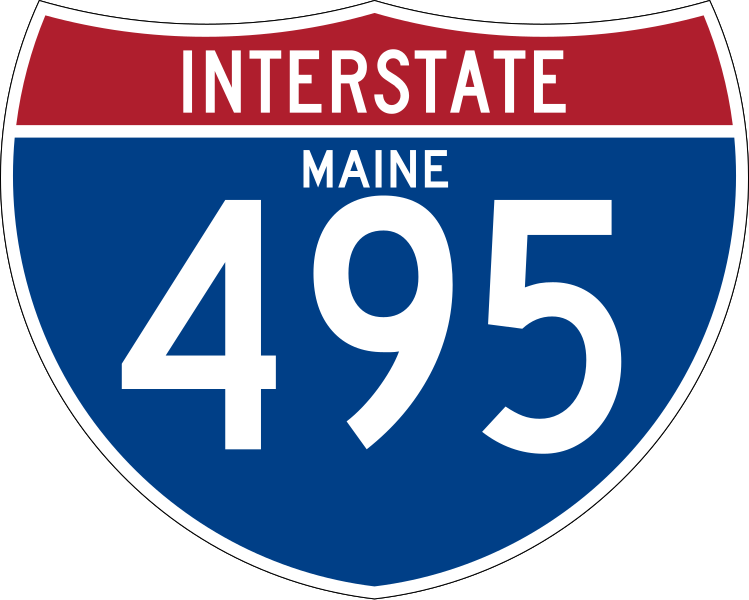 File:I-495 (ME).svg