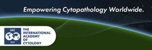 Thumbnail for International Academy of Cytology