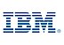 IBM logo