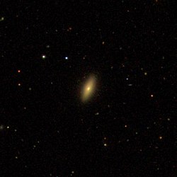 IC795 - SDSS DR14.jpg