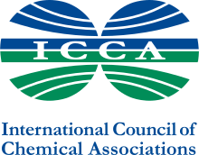 ICCA logo.svg