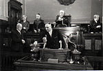 Thumbnail for 1952 Constitution of Romania