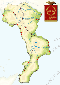 III - LUCANIA - BRUTII.svg