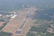 INS Parundu runway.jpg