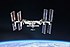 ISS-56 International Space Station fly-around (08).jpg