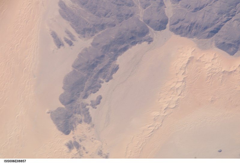 File:ISS006-E-8857 - View of Niger.jpg