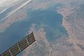 ISS043-E-162761 - View of Earth.jpg