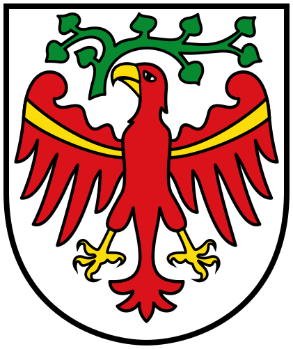 File:ITA Tirol COA.svg