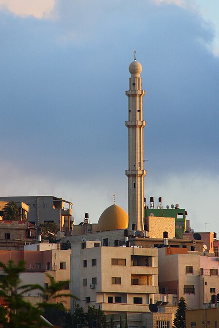 Ibn Taymiyyah mosque.jpg