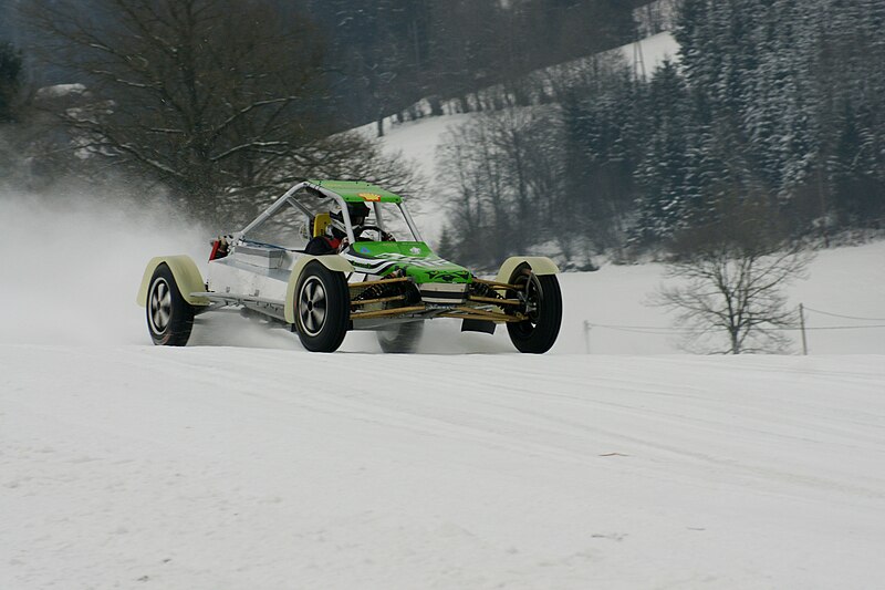 File:Ice Race Langen b Bregenz 25.JPG