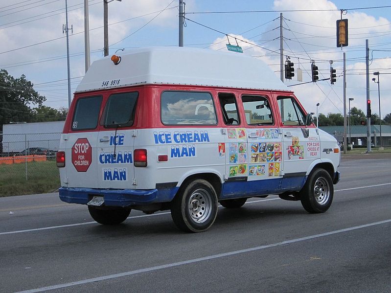 File:Ice cream van Memphis TN 2013-10-13 003.jpg