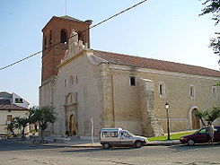 Iglesia en Valdetorres de Jarama.jpg