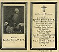 Ignatius Conrad Funeral Card.jpg