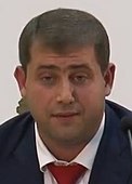 2016 yılında Ilan Shor (kırpılmış) .jpg