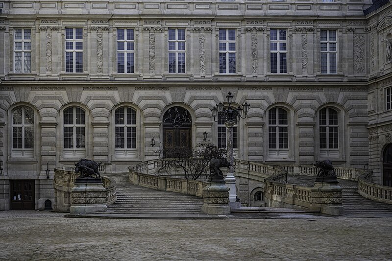 File:Images from Paris Project 041.jpg
