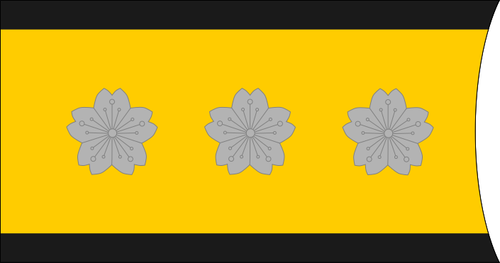 ファイル:Imperial Japan-Navy-OF-9-collar.svg