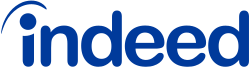 Indeed logo.svg 