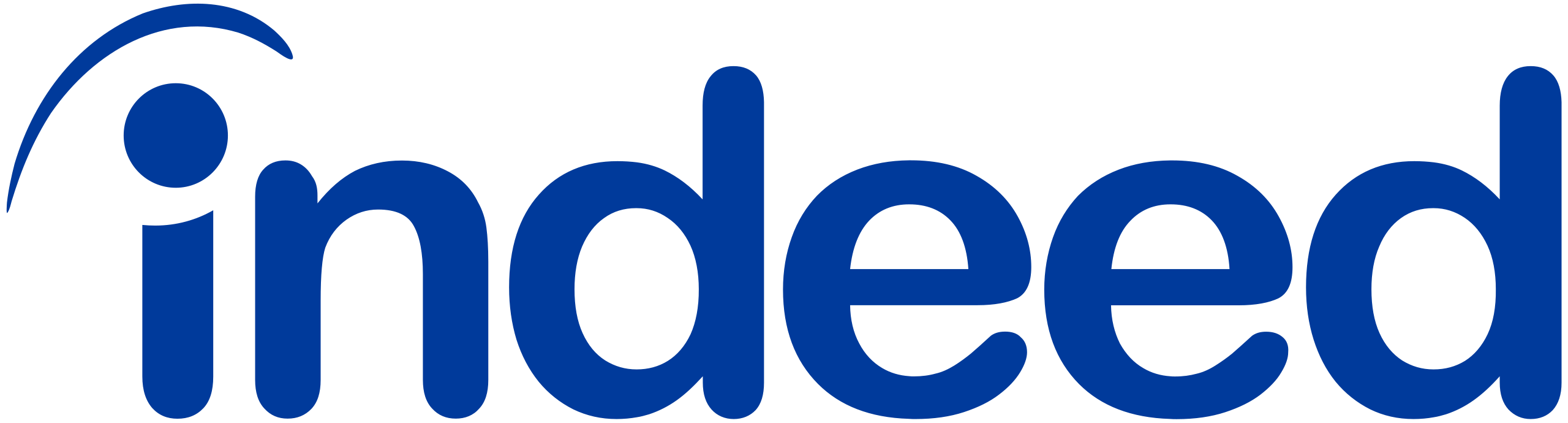 File:Indeed logo.svg - Wikimedia Commons