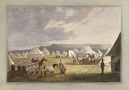 Indian Camp Scene.jpg