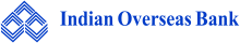 Indian Overseas Bank Logo.svg