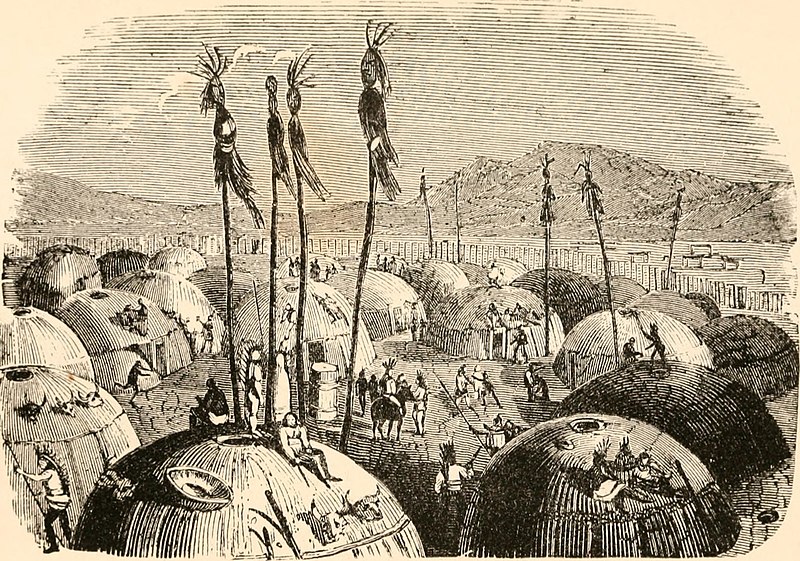 File:Indian life and Indian history (1860) (14763104114).jpg