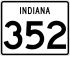 Indiana 352.svg