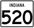 Indiana 520.svg