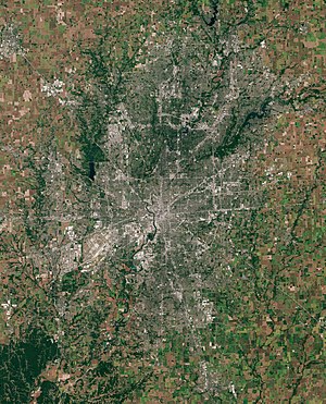 Indianapolis by Sentinel-2, 2020-09-19.jpg