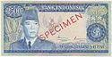 Indonesia 1960 2500r o.jpg