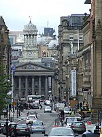 Ingram Street