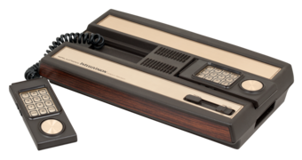 Intellivision-Console-Set.png