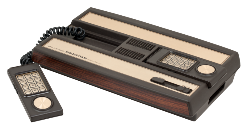 https://upload.wikimedia.org/wikipedia/commons/thumb/f/fc/Intellivision-Console-Set.png/800px-Intellivision-Console-Set.png