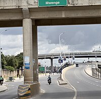 Interchang in Ubungo MC.jpg