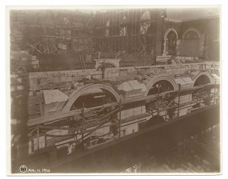 File:Interior work - construction of arches and walls (NYPL b11524053-489636).tiff