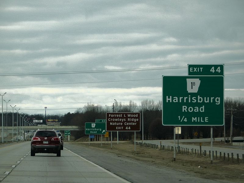 File:Interstate 555 exit 44.jpg