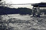 Thumbnail for Schoharie Creek Bridge collapse