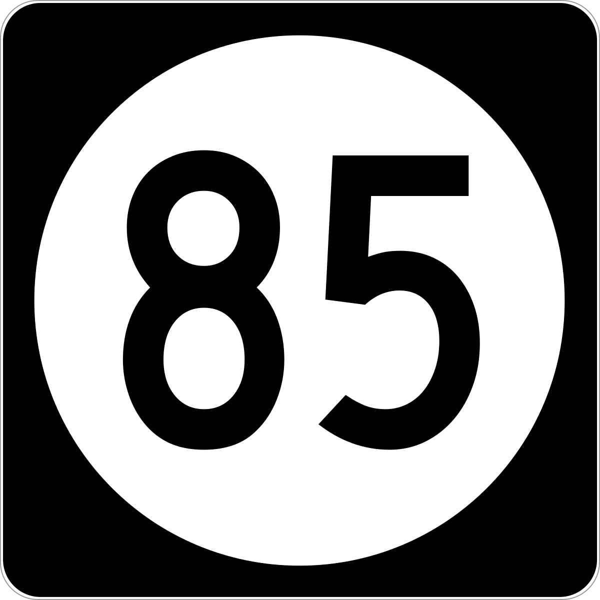 File:Iowa 85.svg - Wikipedia