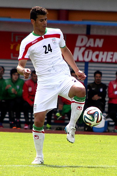 File:Iran vs. Angola 2014-05-30 (221).jpg